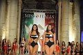 Miss Sicilia Noto 2014 Balletto (69)